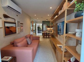 Apartamento de 1 quarto, Rio de Janeiro · Apartamento de 40 m² com 1 quarto à venda em Botafogo