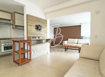 Apartamento de 1 quarto, São Paulo · Apartamento mobiliado para alugar com 84m², 1 quarto, suíte master, 1 vaga - Paraíso.