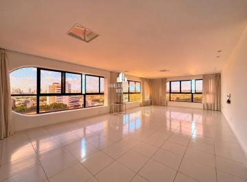 Foto 01 · Apartamento, Candelária, Natal, RN