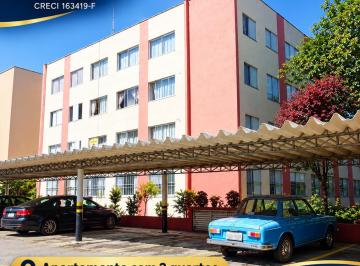Apartamento de 2 quartos, São Paulo · Apartamento de 67 m² com 2 quartos para aluguel no Jardim Patente. CONJUNTO HABITACIONAL SÃO CAETANO