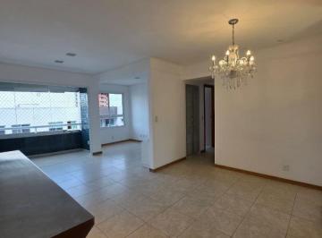 Apartamento de 2 quartos, Salvador · Alugo Apartamento na Pituba