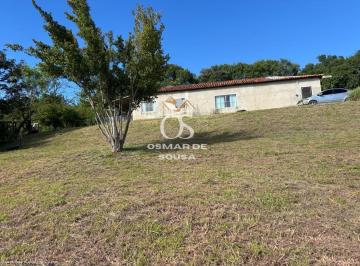 202604131342198011.jpg · Sítio para Venda em Porangaba, Área Rural de Porangaba, 5 dormitórios, 2 banheiros, 4 vagas