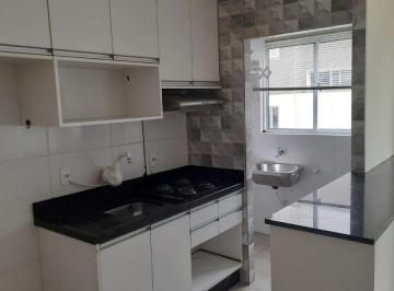 Apartamento de 2 quartos, Campo Largo · APARTAMENTO 2 DORMITÓRIOS À VENDA – CONDOMÍNIO DALLAS | CAMPO LARGO