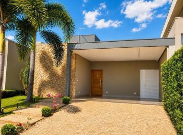 Casa · 142m² · 3 Quartos · 4 Vagas · Casa em Condomínio Vila Romana, Ribeirão Preto
