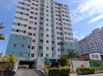 Apartamento de 2 quartos, Taguatinga · ACEITA PROPOSTA!!!