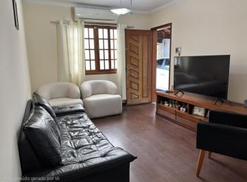 20260923212613975.jpg · Casa para Locação em Jundiaí, Parque Residencial Jundiaí, 2 dormitórios, 1 banheiro, 2 vagas