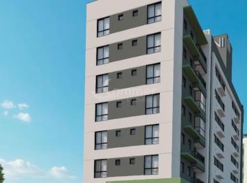 Foto 01 · Apartamento à venda em Blumenau-SC, Água Verde: 2 quartos, 1 banheiro, 1 vaga, 49,89m². Aproveite es