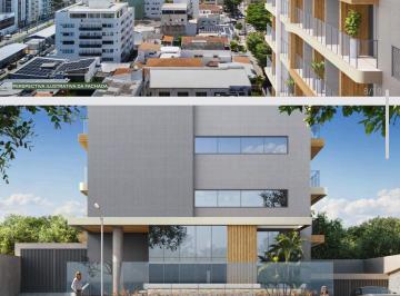 Apartamento de 1 quarto, Salvador · HOUSE BAEPENDI ONDINA