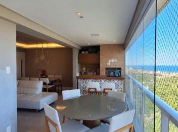 Apartamento de 3 quartos, Salvador · Alugo apto mobiliado em Patamares