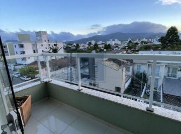 Apartamento de 2 quartos, Camboriú · OPORTUNIDADE DE LOCAÇÃO 02 DORMITÓRIOS NO CENTRO DE CAMBORIÚ