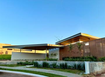 202609232152251984.jpg · Casa em Condomínio para Venda em Nova Odessa, Residencial Vista Jardim, 3 dormitórios, 3 suítes, 5 b