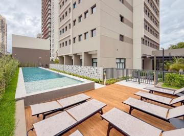 202609232154566499.jpeg · Apartamento para Venda em São Paulo, Vila Firmiano Pinto, 1 dormitório, 1 banheiro
