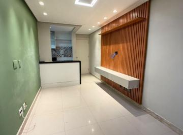 Apartamento de 2 quartos, Salvador · Alugo apto em Narandiba