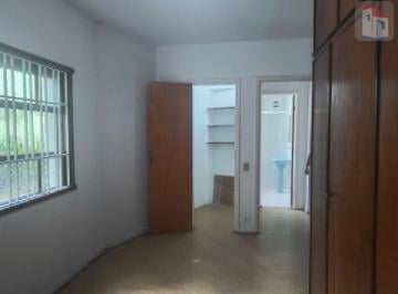b02df54418a837803493e0a1311e4031.jpg · Apto para venda com 1 dormitório, sala, cozinha e 1 vaga garagem próximo do Metro Jardim São Paulo