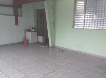 d09e7e88234d0db429c31086ed39e598.jpg · Casa térrea com dois dormitórios, 2 vagas de garagem, 2 banheiros- próximo da Av Ultramarino - La