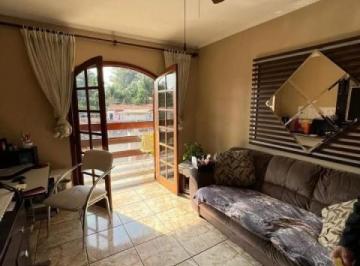 fadaa1489735512c9705e27343e426c0.jpg · sobrado contendo 2 apartamentos de 90m2 cada, 2 dormitórios, sendo 1 suíte e 6 vagas de garagem, C