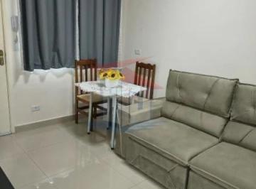 b76f093e-2250-4e6a-9123-5f53140fff93-jvm-r90.webp · Apartamento Mobiliado com um dormitório, no Jardim São Paulo, próximo do Metro Jd São Paulo/Ayrton S
