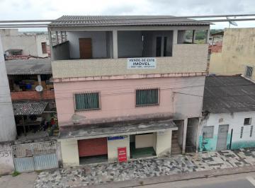 Casa de 7 quartos, São Mateus · Prédio ótima localização comercial e residencial.