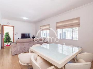 Casa de 3 quartos, São Paulo · VENDE-SE CASA NO ALTO DA MOOCA - EXCELENTE OPORTUNIDADE