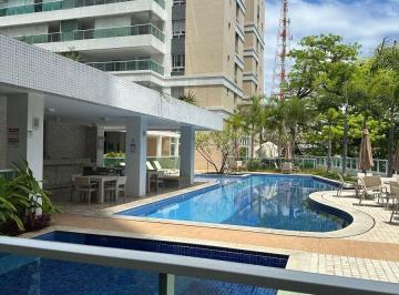 Apartamento de 3 quartos, Salvador · 3 quartos à venda no Coletânea Canela