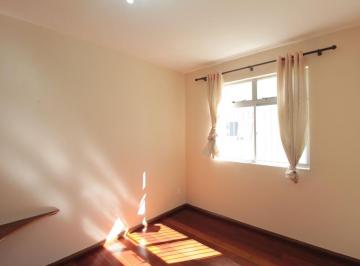 Apartamento · 95m² · 3 Quartos · 2 Vagas · Apartamento à Venda - Santa Rosa, 3 Quartos,  95 m2