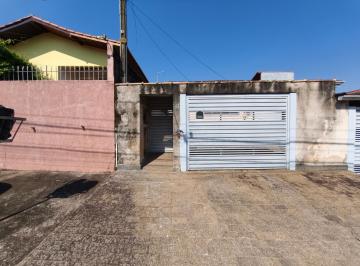 Foto 01 · Casa - Vargem Grande Paulista