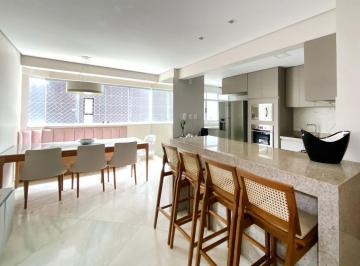 Apartamento · 98m² · 3 Quartos · 1 Vaga · Apartamento à Venda - São Pedro, 3 Quartos, 98 m2