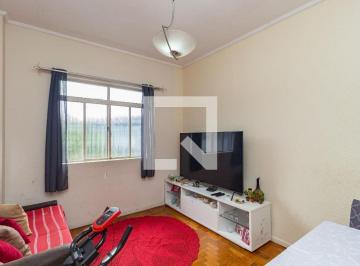 Apartamento · 74m² · 2 Quartos · 1 Vaga · Apartamento à Venda - Belém, 2 Quartos, 74 m2