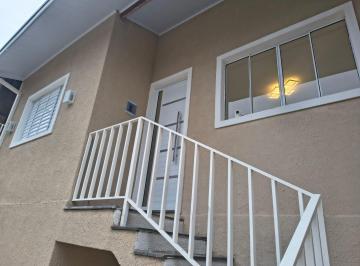 Casa de 2 quartos, São José dos Campos · CASA RECEM REFORMADA