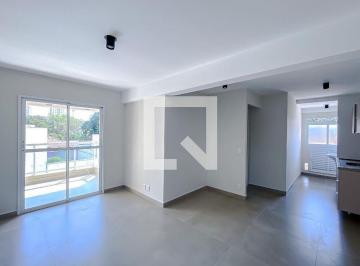 Apartamento · 48m² · 2 Quartos · 1 Vaga · Apartamento à Venda - Belém, 2 Quartos, 48 m2