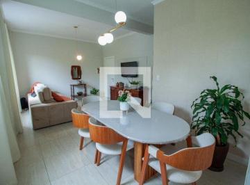 Apartamento · 105m² · 3 Quartos · 1 Vaga · Apartamento à Venda - Belém, 3 Quartos, 105 m2