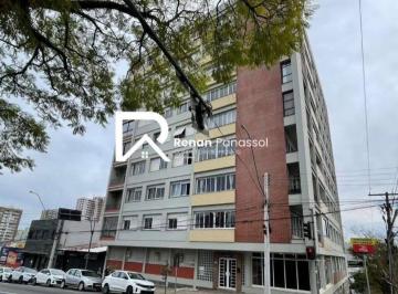210015b9af3eeacb295fb1aa71068e.jpeg · Apartamento à venda em Caxias do Sul, Cristo Redentor, com 3 quartos, 129m²