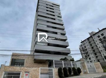 2000104f05ddd7b189aeb299dfd412.jpeg · Apartamento à venda em Caxias do Sul, Nossa Senhora de Lourdes, com 2 quartos, 86m²