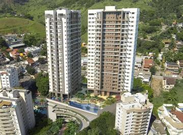 181509e697ffc703aa0bbb82e64bff.jpeg · Apartamento de luxo à venda, no GOLDEN GATE em Nova Iguaçu, com 4 suítes, 110,45m²