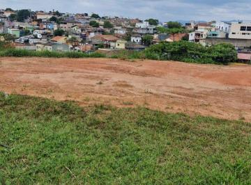 Terreno · 1008m² · Terreno à venda - no Loteamento Portal da Colina