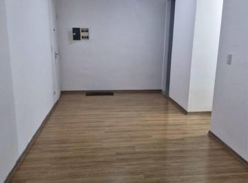 Apartamento · 56m² · 2 Quartos · 1 Vaga · Apartamento à venda - na Vila Anchieta