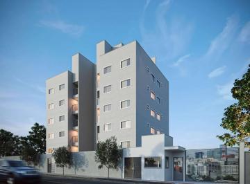 2015111a60b35e8a8cf3652ae51d8a.jpeg · Apartamento à venda em Betim, Presidente Kennedy, com 2 quartos, 56m²