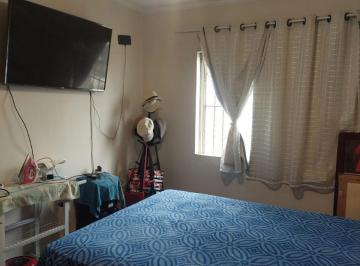 Apartamento · 93m² · 3 Quartos · 1 Vaga · Apartamento à venda em Santa Maria - S. Caetano
