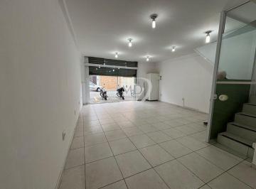 Comercial · 70m² · Salão Comercial para locação em São Caetano do Sul