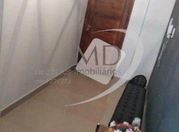 Comercial · 32m² · Sala Comercial  no Centro de São Caetano do Sul