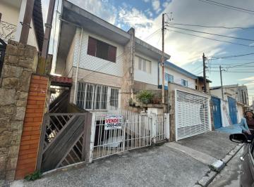 Casa · 156m² · 2 Quartos · Casa à venda - no Vila Canero