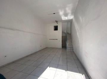 Comercial · 85m² · Comercial para aluguel - na Vila Prudente