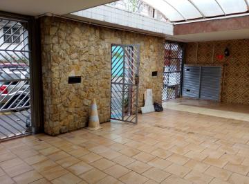 Comercial · 474m² · 3 Quartos · Comercial para aluguel - em Mooca