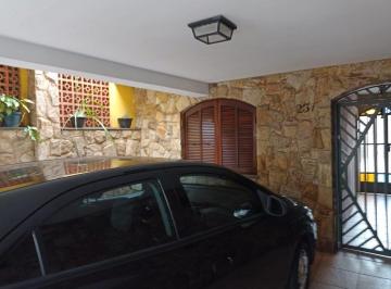 Casa · 125m² · 2 Quartos · Casa à venda - no Jardim Vila Formosa