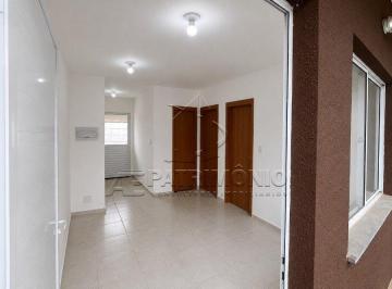 Casa · 54m² · 2 Quartos · CASA TERREA COND. 2 Dormitórios - Lar Dallas