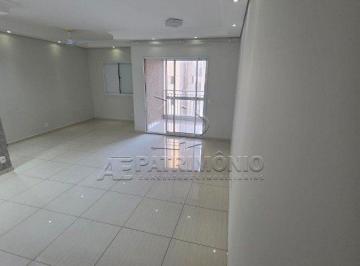 Apartamento · 78m² · 2 Quartos · Apartamento 2 Dormitórios - VITRINE ESPLANADA