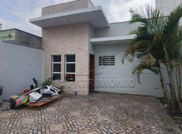 Casa · 151m² · 2 Quartos · Casa 2 Dormitórios sendo 1 suite - Santa Marta