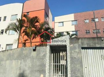 Apartamento · 68m² · 3 Quartos · apto 3 qts 1 baho estacionamento