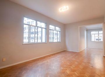 foto 1 · Apartamento à venda na Rua Santa Clara, Copacabana, Rio de Janeiro - RJ