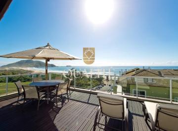 Apartamento · 378m² · 5 Quartos · Apartamento à venda - em Florianópolis